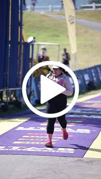 BIB:  <button type="button" onclick="openModal(27270820)" class="btn btn-primary btn-sm float-right" data-toggle="modal" data-target=".modal-high-quality">
                <i class="fa fa-download"></i> Download
                </button>